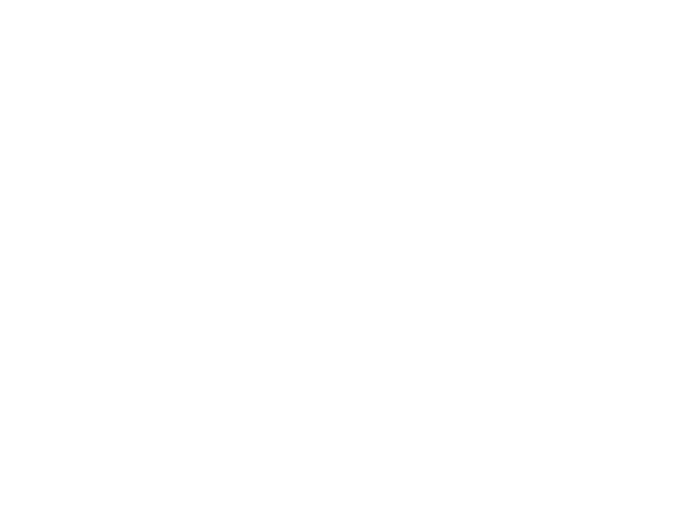 E-Mail Icon